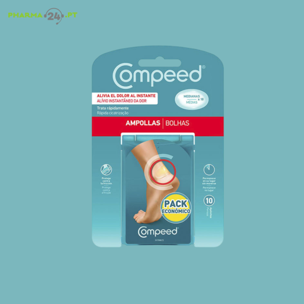 Compeed. 6261321.png